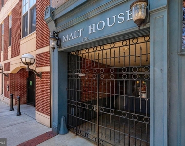 136 N 2nd Street - Photo Thumbnail 24