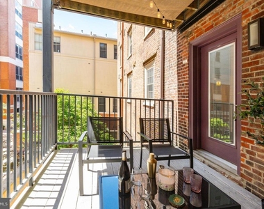 136 N 2nd Street - Photo Thumbnail 10