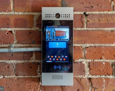 136 N 2nd Street - Photo Thumbnail 21