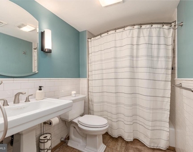 136 N 2nd Street - Photo Thumbnail 18