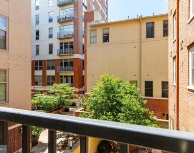 136 N 2nd Street - Photo Thumbnail 11