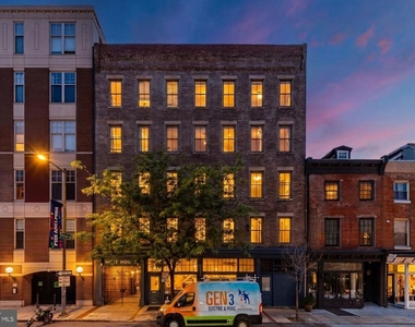 136 N 2nd Street - Photo Thumbnail 26
