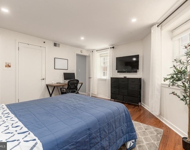136 N 2nd Street - Photo Thumbnail 14