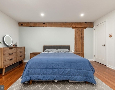 136 N 2nd Street - Photo Thumbnail 12