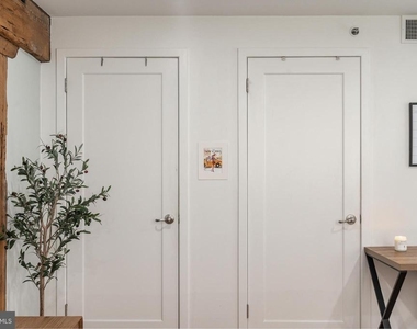 136 N 2nd Street - Photo Thumbnail 16