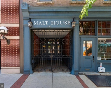 136 N 2nd Street - Photo Thumbnail 25
