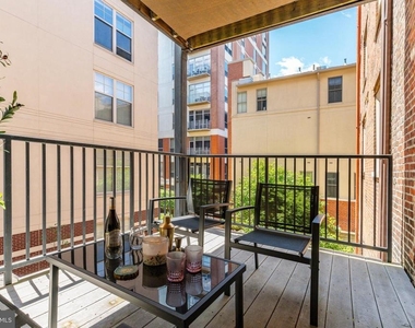 136 N 2nd Street - Photo Thumbnail 9