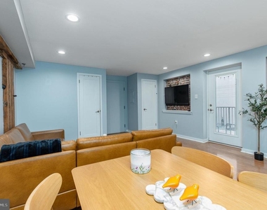 136 N 2nd Street - Photo Thumbnail 5
