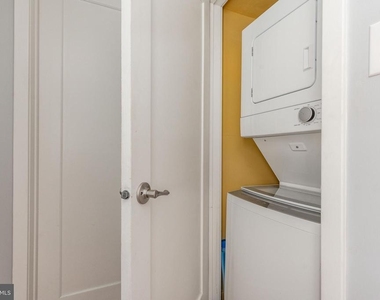 136 N 2nd Street - Photo Thumbnail 19