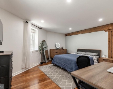 136 N 2nd Street - Photo Thumbnail 13