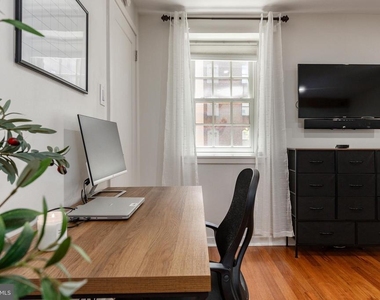 136 N 2nd Street - Photo Thumbnail 15