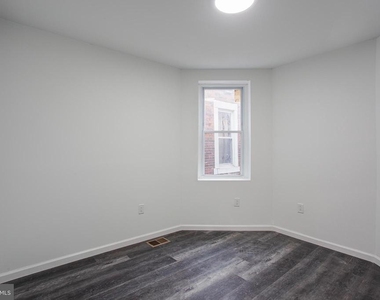5511 Willows Avenue - Photo Thumbnail 18