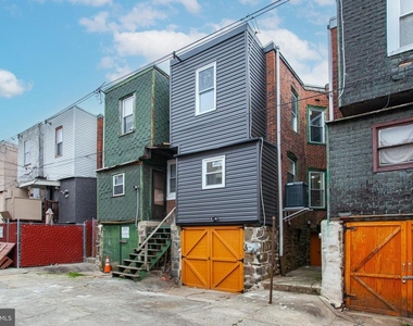 5511 Willows Avenue - Photo Thumbnail 22