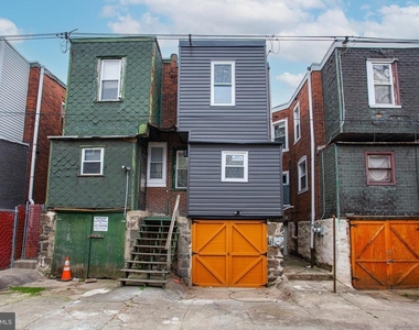5511 Willows Avenue - Photo Thumbnail 21