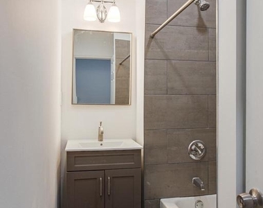 5511 Willows Avenue - Photo Thumbnail 20