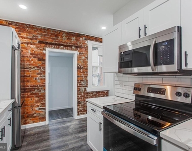 5511 Willows Avenue - Photo Thumbnail 9
