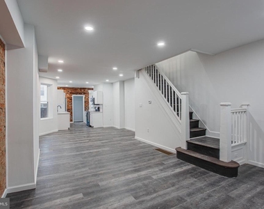 5511 Willows Avenue - Photo Thumbnail 4