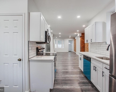 5511 Willows Avenue - Photo Thumbnail 11