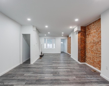 5511 Willows Avenue - Photo Thumbnail 7