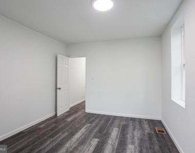 5511 Willows Avenue - Photo Thumbnail 17