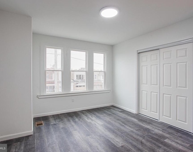 5511 Willows Avenue - Photo Thumbnail 13
