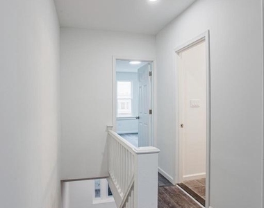 5511 Willows Avenue - Photo Thumbnail 12