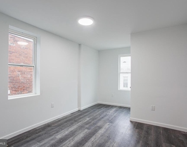 5511 Willows Avenue - Photo Thumbnail 16