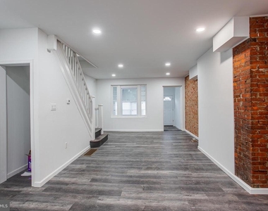 5511 Willows Avenue - Photo Thumbnail 6
