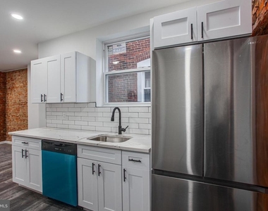 5511 Willows Avenue - Photo Thumbnail 10