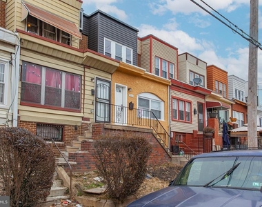 5511 Willows Avenue - Photo Thumbnail 1