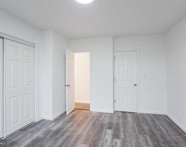 5511 Willows Avenue - Photo Thumbnail 14