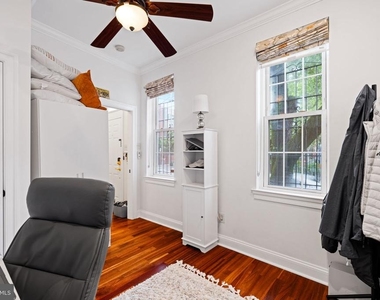 502 S 11th Street - Photo Thumbnail 17