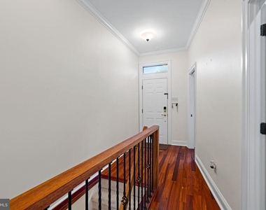502 S 11th Street - Photo Thumbnail 20