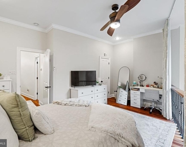 502 S 11th Street - Photo Thumbnail 15
