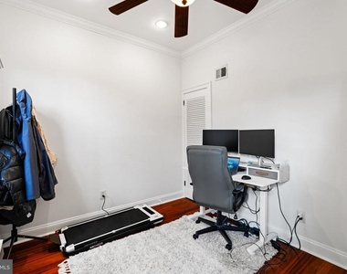502 S 11th Street - Photo Thumbnail 18