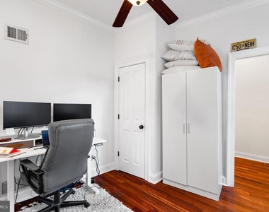 502 S 11th Street - Photo Thumbnail 19