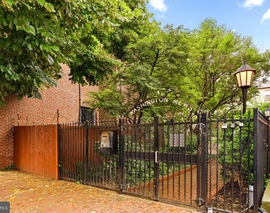 502 S 11th Street - Photo Thumbnail 23