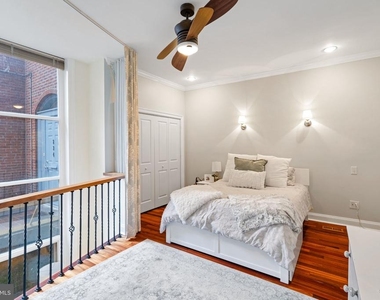 502 S 11th Street - Photo Thumbnail 12