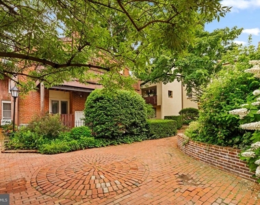 502 S 11th Street - Photo Thumbnail 22