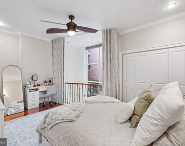 502 S 11th Street - Photo Thumbnail 13