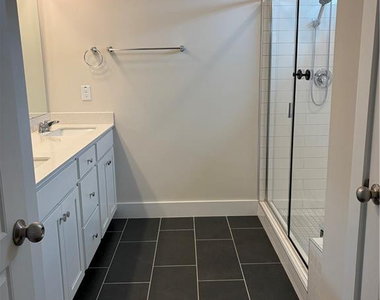 706 Barbour Farm Lane - Photo Thumbnail 19