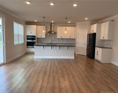 706 Barbour Farm Lane - Photo Thumbnail 5