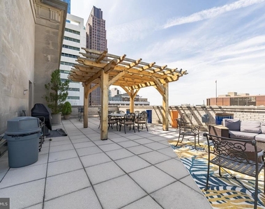 1600 Arch Street - Photo Thumbnail 19