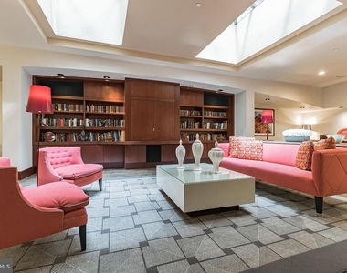 1600 Arch Street - Photo Thumbnail 20