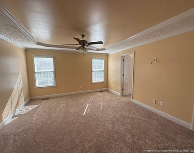 1920 Abbeydale Lane - Photo Thumbnail 12