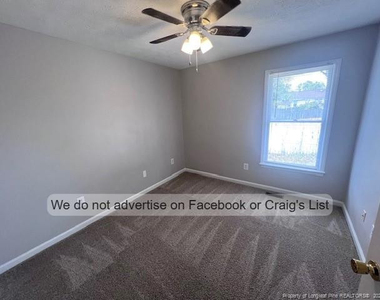3624 Masters Drive - Photo Thumbnail 10