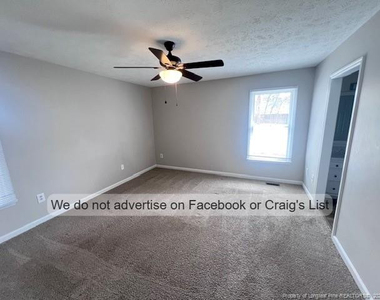 3624 Masters Drive - Photo Thumbnail 5