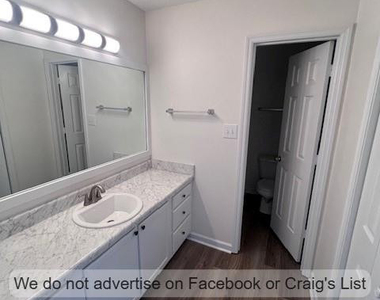 3624 Masters Drive - Photo Thumbnail 6