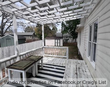 3624 Masters Drive - Photo Thumbnail 11