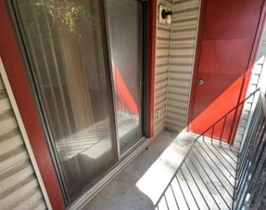 6400 Starbrook Drive - Photo Thumbnail 9